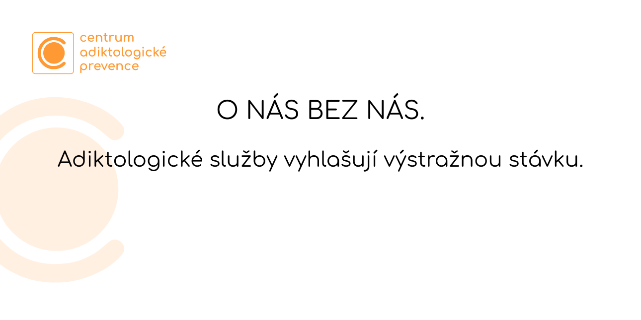 O NÁS BEZ NÁS